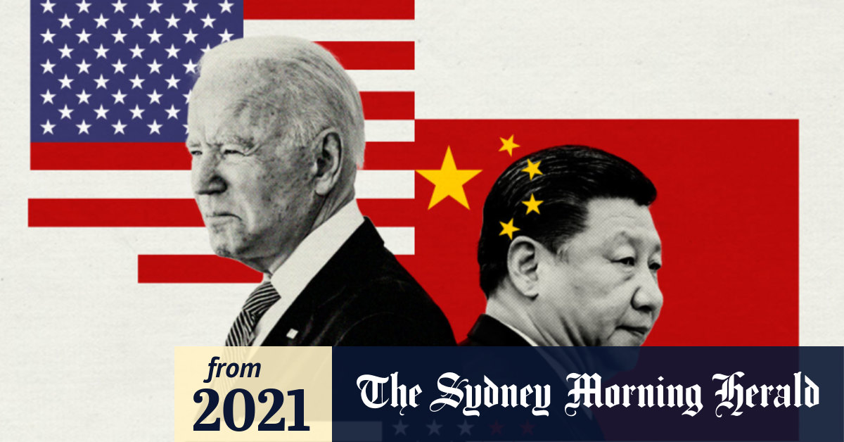 United states store and china